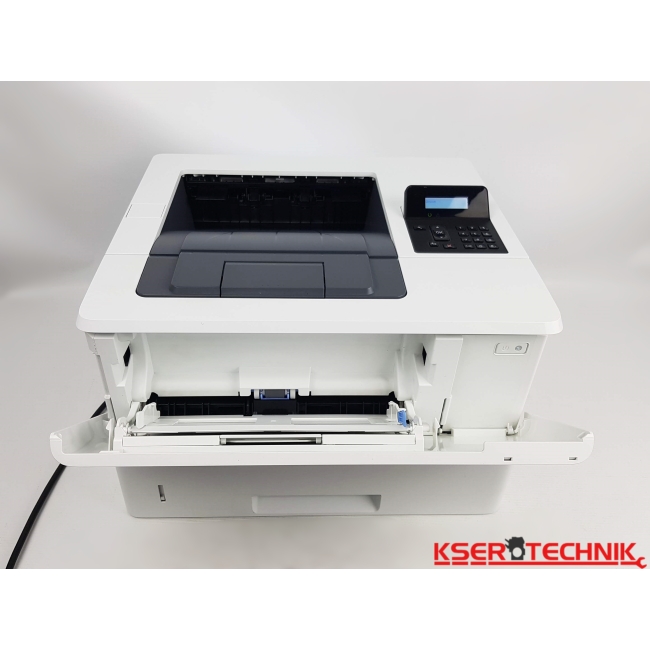Drukarka laserowa HP LaserJet Pro M501dn